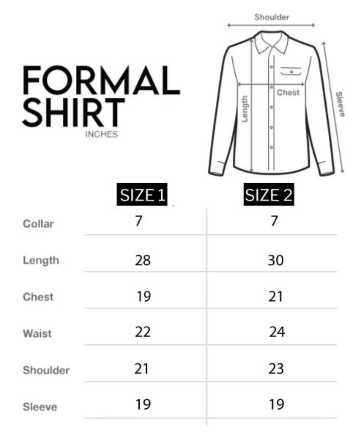 Boyfriend's Shirt Loose Fit Button Shirt - Unisex Embroidery - Gummy Club Official - Blue - Blue