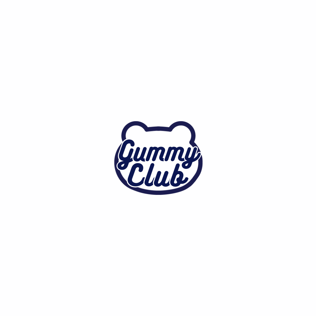 Gummy Club Official