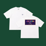 Neighbour Fest T-Shirt