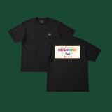 Neighbour Fest T-Shirt