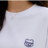 Neighbour Fest T-Shirt