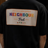 Neighbour Fest T-Shirt