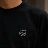 Neighbour Fest T-Shirt