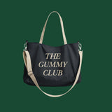 XXL Tote Bag