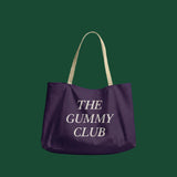 XXL Tote Bag