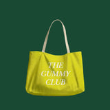 XXL Tote Bag