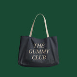 XXL Tote Bag