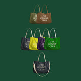 XXL Tote Bag