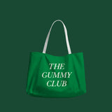 XXL Tote Bag