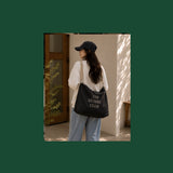 XXL Tote Bag