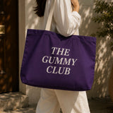 XXL Tote Bag