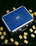 CNY Limited Edition Mahjong Set - Gummy Club Official -  - Mahjong - Mahjong