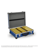 CNY Limited Edition Mahjong Set - Gummy Club Official -  - Mahjong - Mahjong