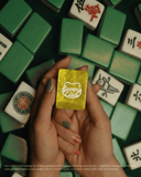 CNY Limited Edition Mahjong Set - Gummy Club Official -  - Mahjong - Mahjong