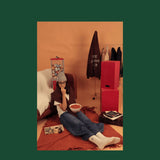 TGC Logo High Socks - Gummy Club Official - Socks -  - Grey - Grey