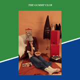 TGC Logo High White Socks - Gummy Club Official - Socks - 