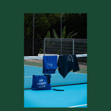 XXL Tote Bag - Gummy Club Official -  - Blue - Blue